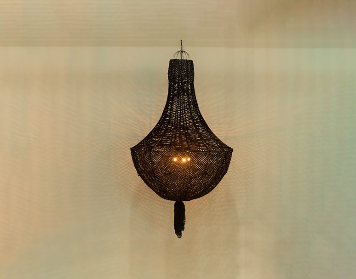 Đèn trần Hamptons Knit