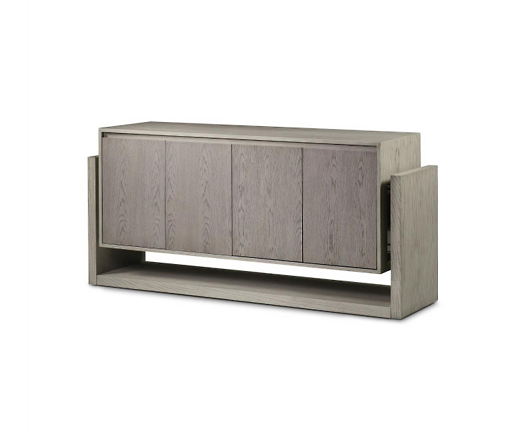 Tủ Sideboard Newman