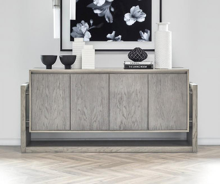 Tủ Sideboard Newman