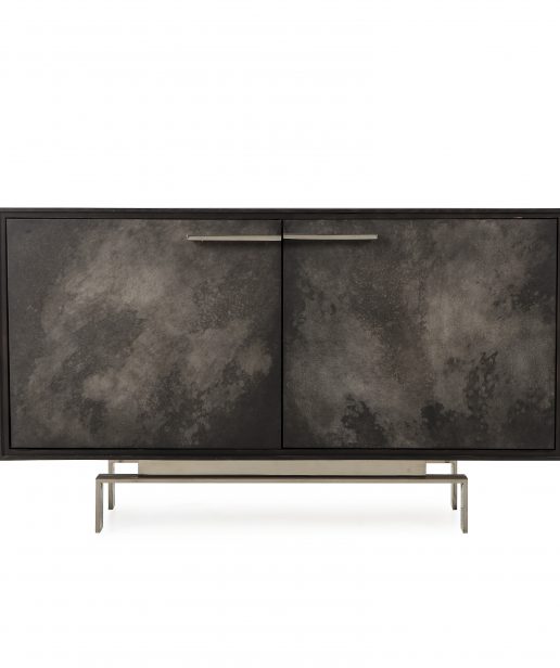 Tủ Sideboard Bodden Credenza - Small