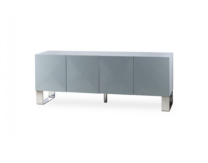 Tủ Sideboard Picasso