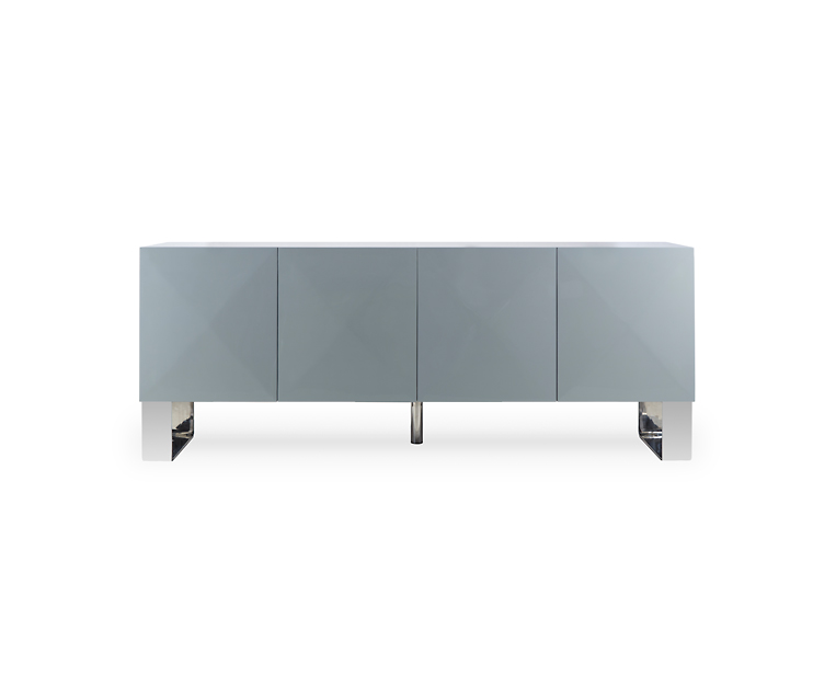Tủ Sideboard Picasso