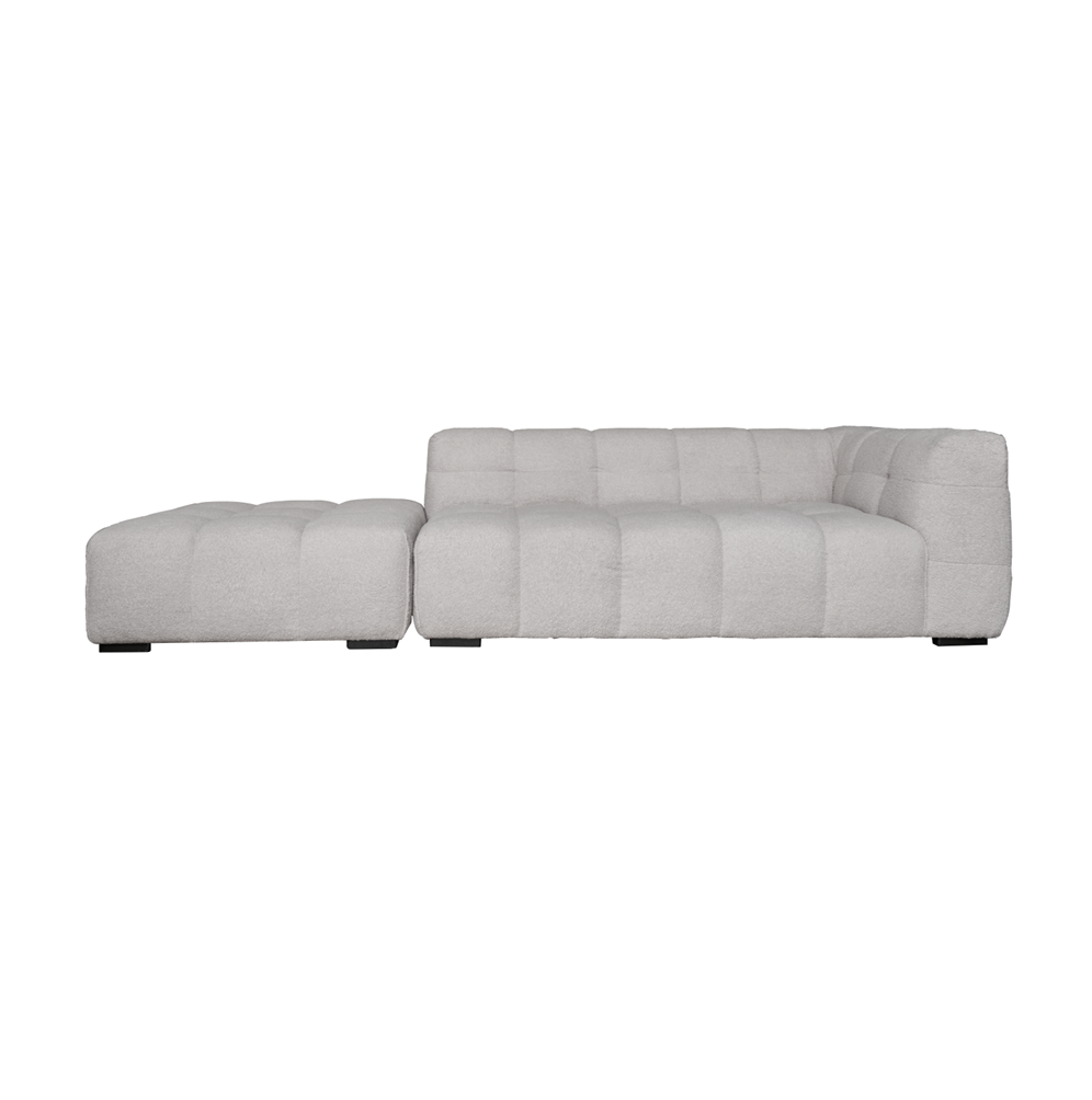 Ghế sofa Cloud