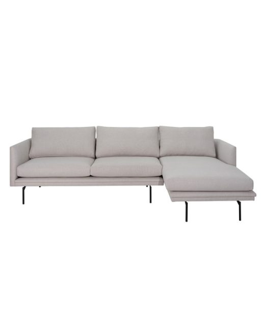 Ghế sofa Sectional