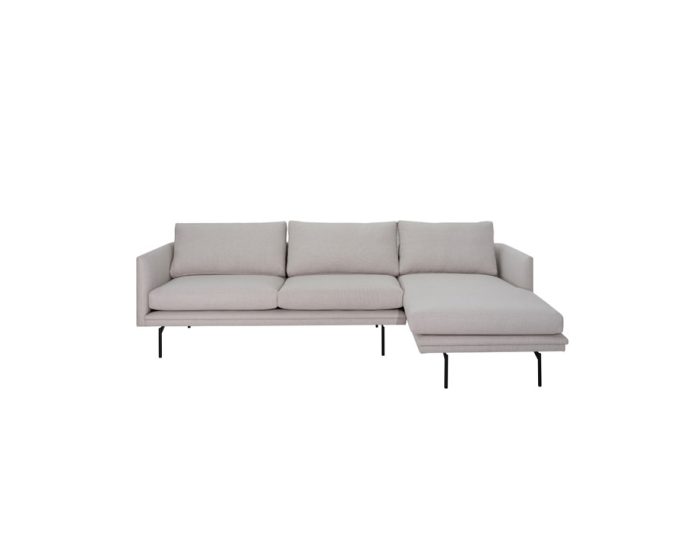 Ghế sofa Sectional