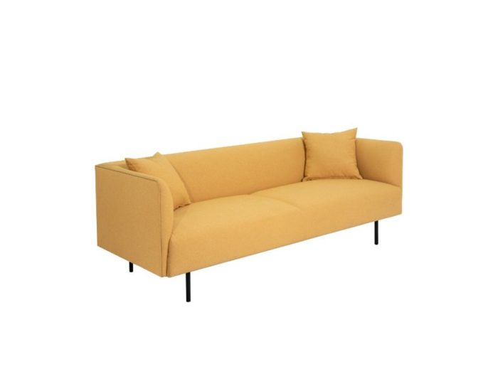 Ghế sofa Lemon