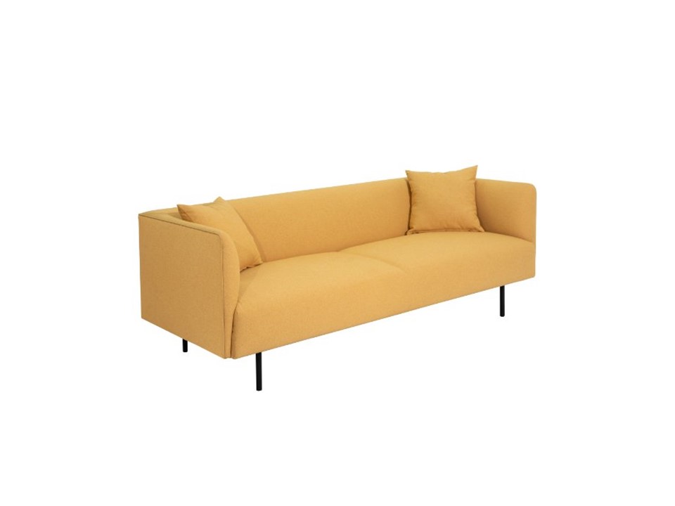Ghế sofa Lemon