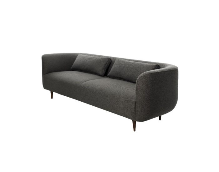 Ghế sofa Basic