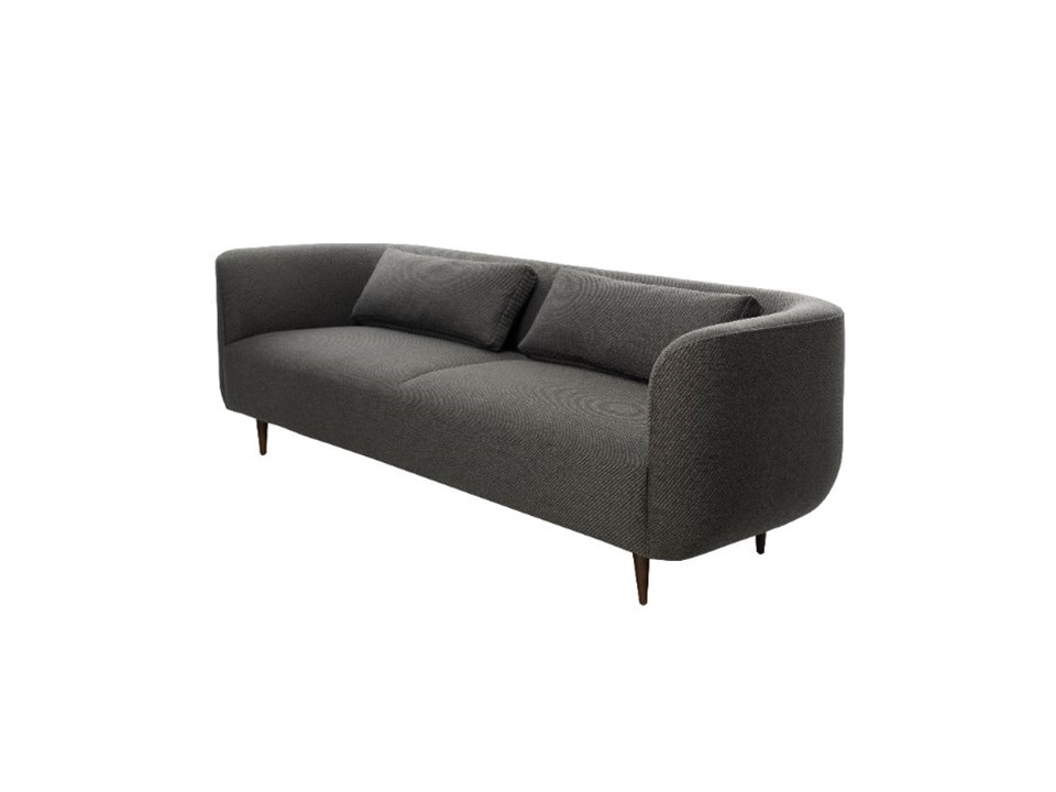 Ghế sofa Basic